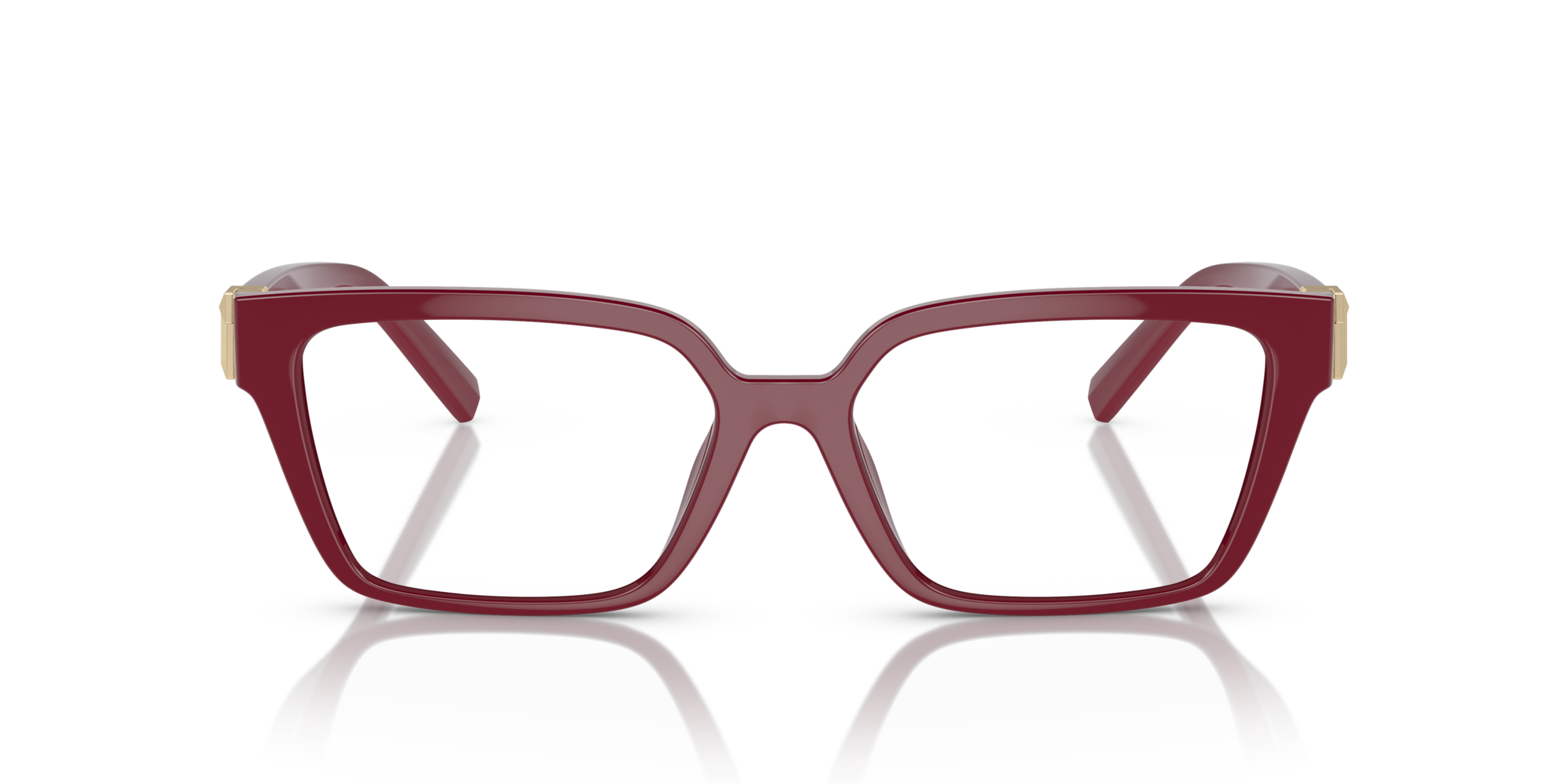Tiffany TF2232U 8366 Montature da vista Tiffany 3