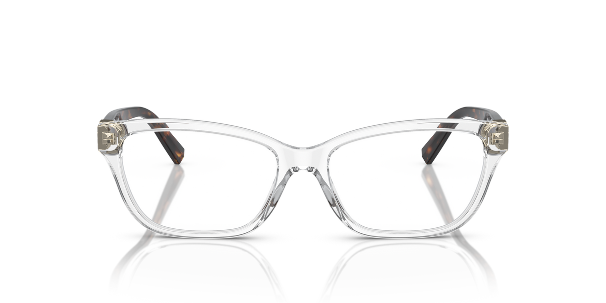 Tiffany TF2233B 8387 Montature da vista Tiffany 3