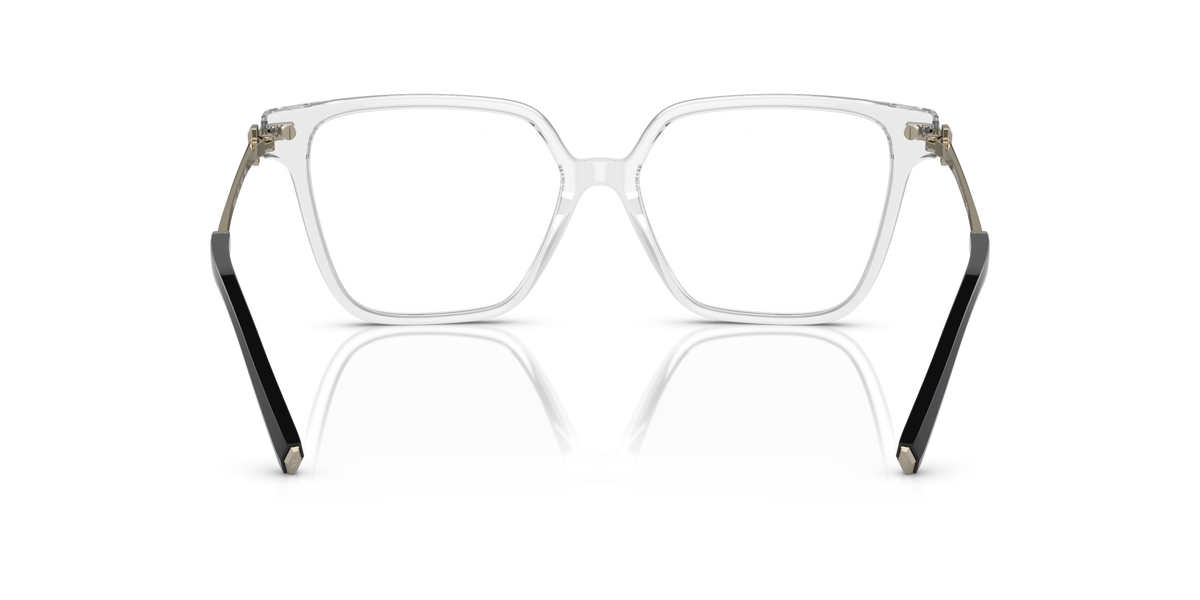 Tiffany TF2234B 8047 Montature da vista Tiffany 5