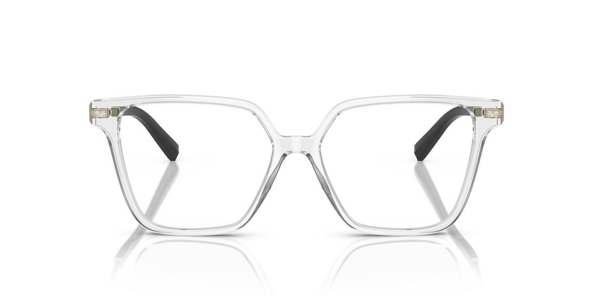 Tiffany TF2234B 8047 Montature da vista Tiffany 3