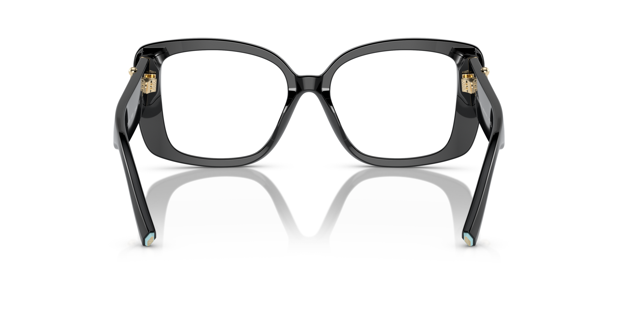 Tiffany TF2235 8001 Montature da vista Tiffany 5