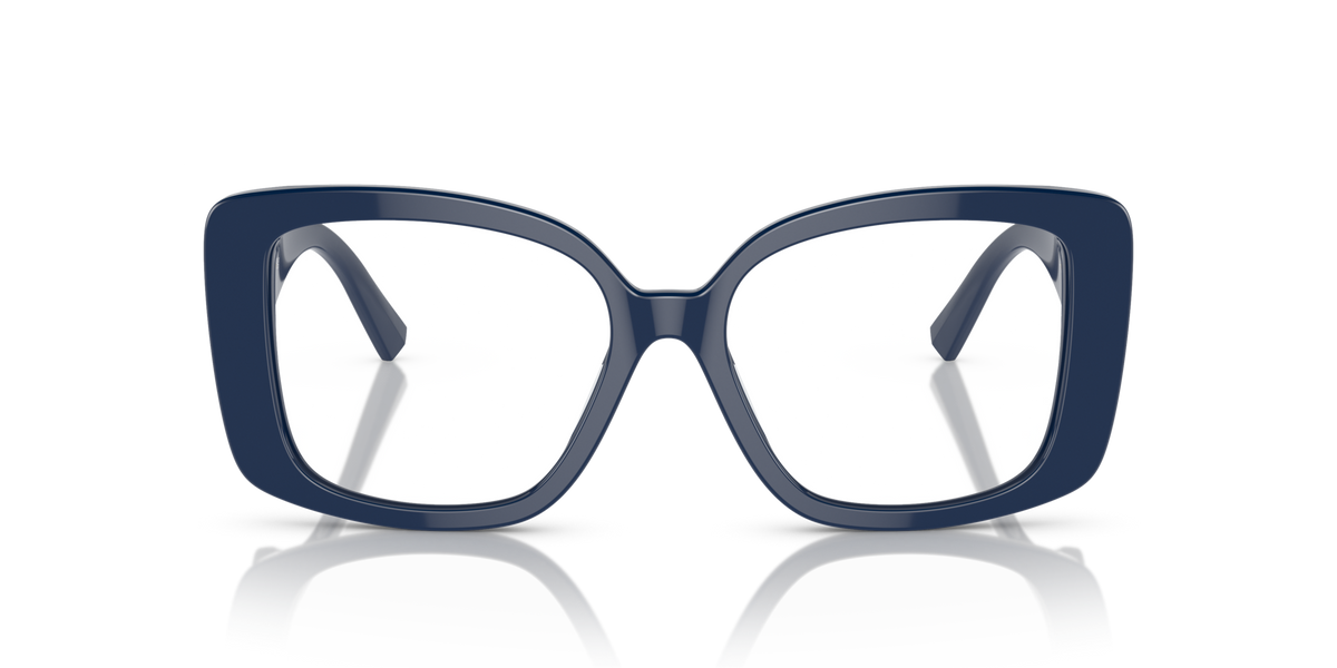Tiffany TF2235 8385 Montature da vista Tiffany 3