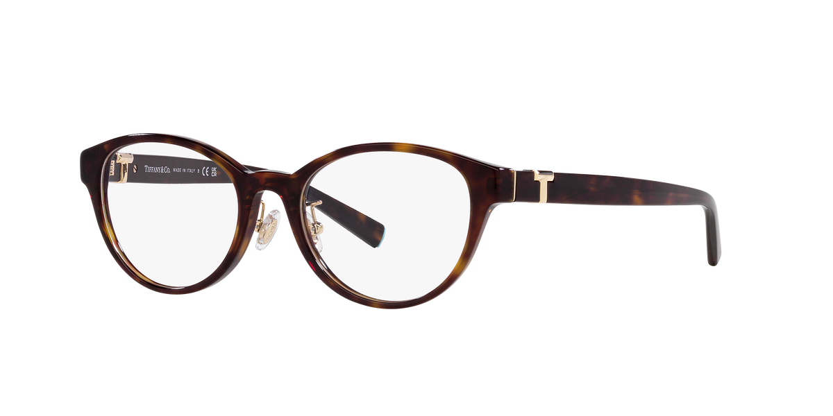 Tiffany TF2236D 8015