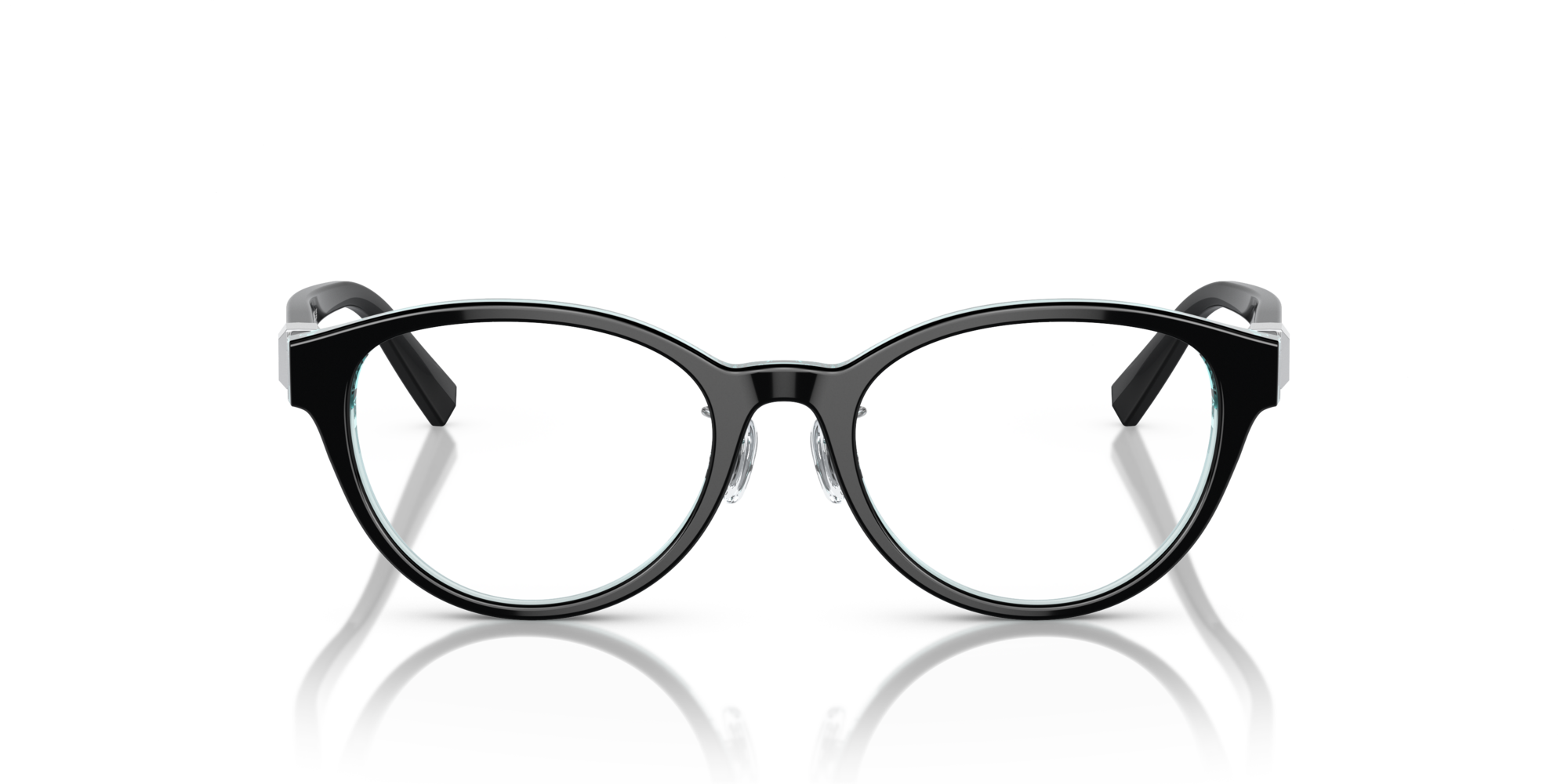 Tiffany TF2236D 8285 Montature da vista Tiffany 3