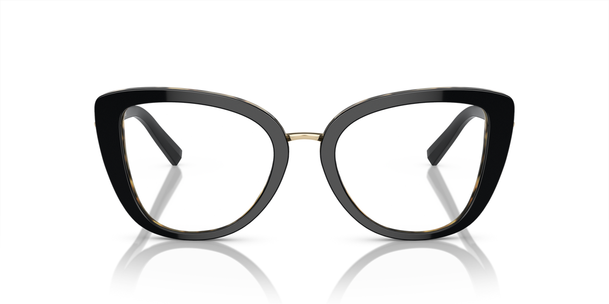 Tiffany TF2242 8256 Montature da vista Tiffany 3