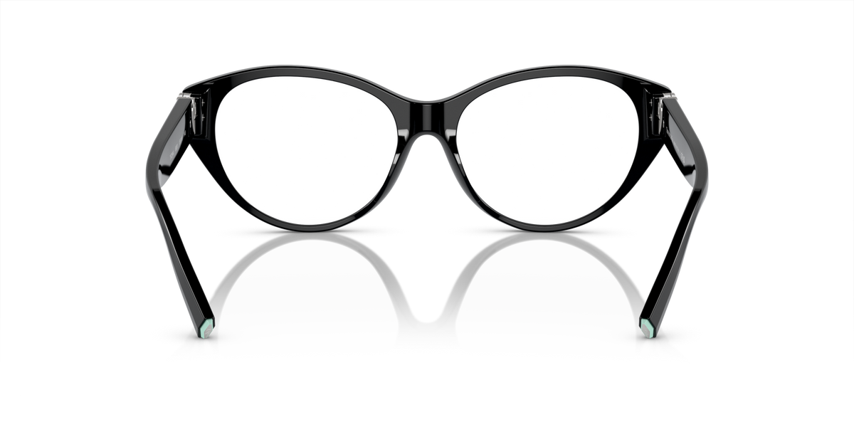 Tiffany TF2244 8001 Montature da vista Tiffany 5