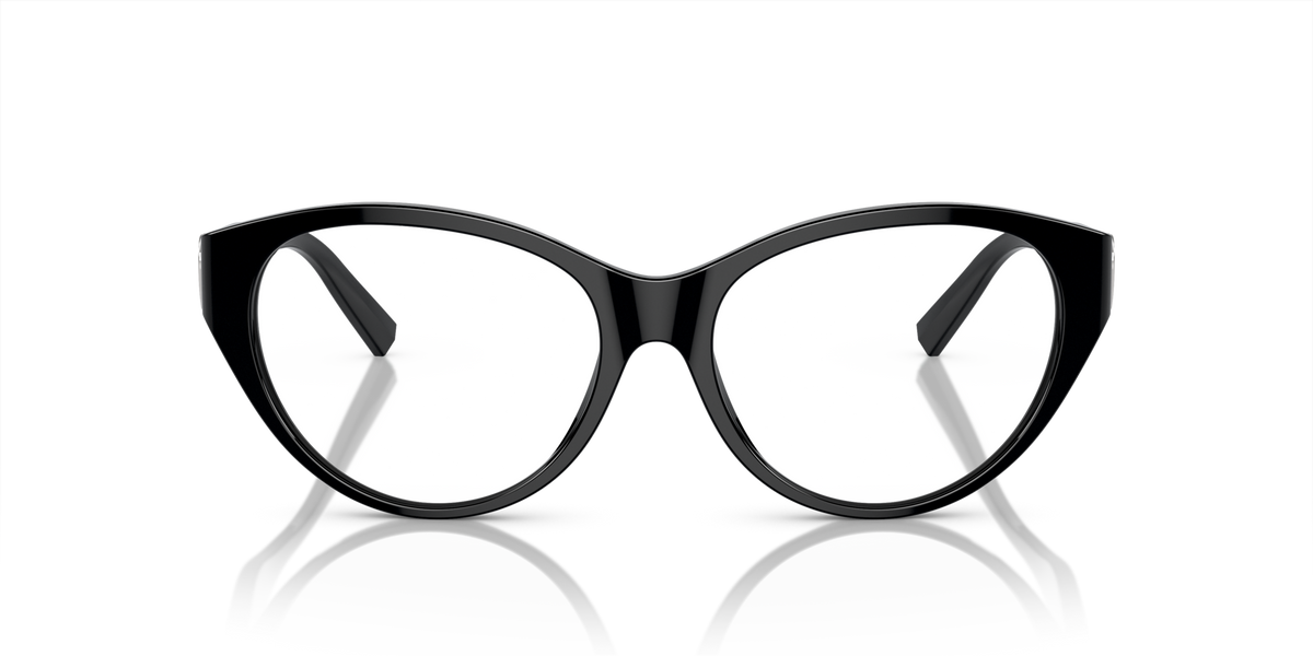 Tiffany TF2244 8001 Montature da vista Tiffany 3