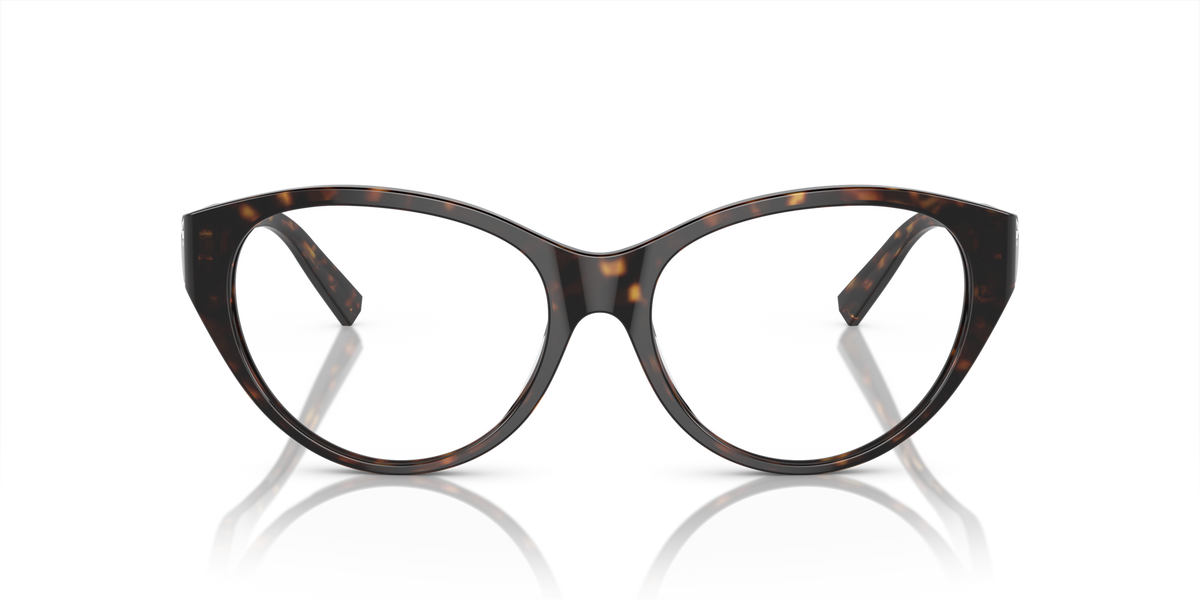 Tiffany TF2244 8015 Montature da vista Tiffany 3