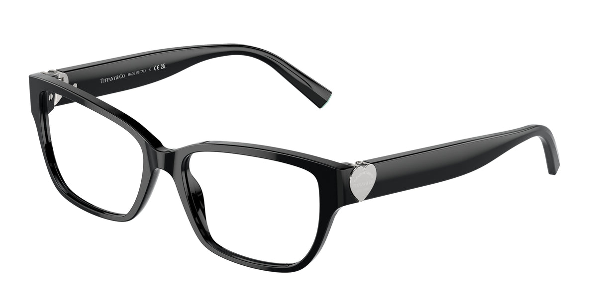 Tiffany TF2245 8001 Optické rámečky Tiffany 1