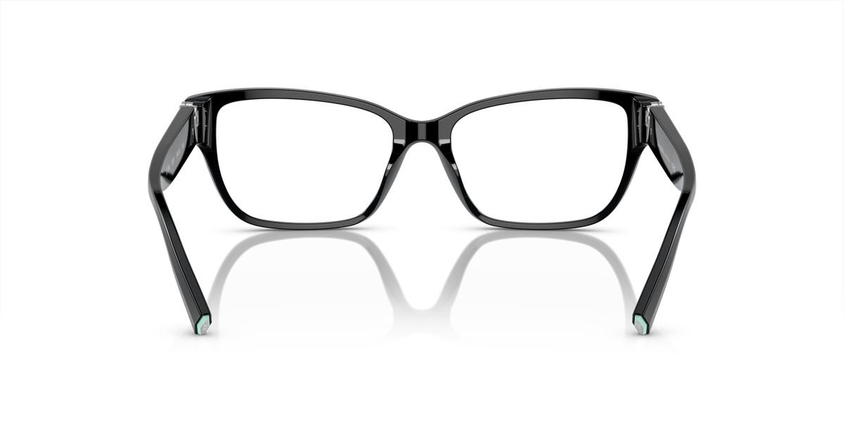 Tiffany TF2245 8001 Montature da vista Tiffany 6