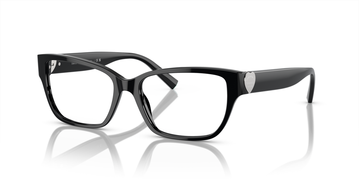 Tiffany TF2245 8001 Montature da vista Tiffany 4