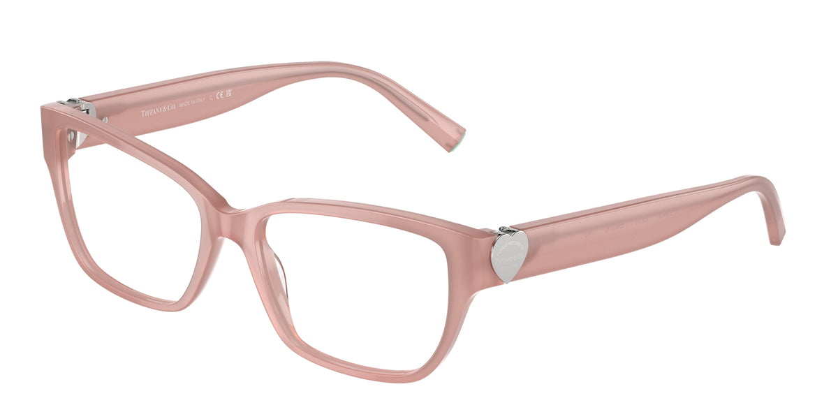 Tiffany TF2245 8395 Optické rámečky Tiffany 1