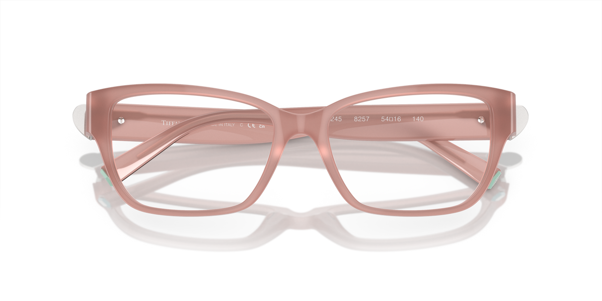 Tiffany TF2245 8395 Optické rámečky Tiffany 2