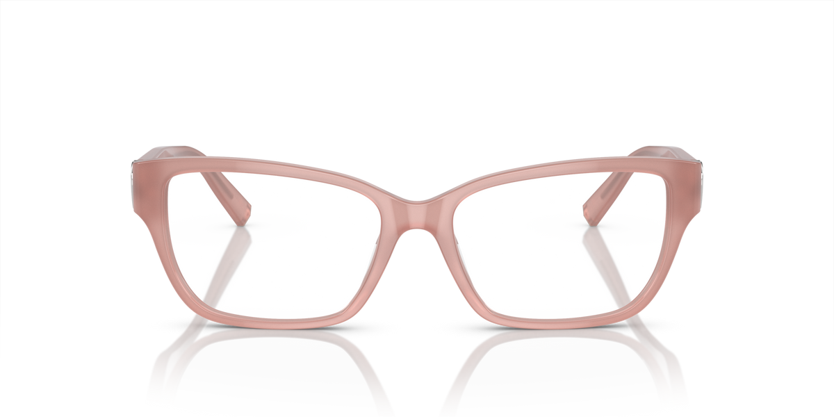 Tiffany TF2245 8395 Montature da vista Tiffany 3