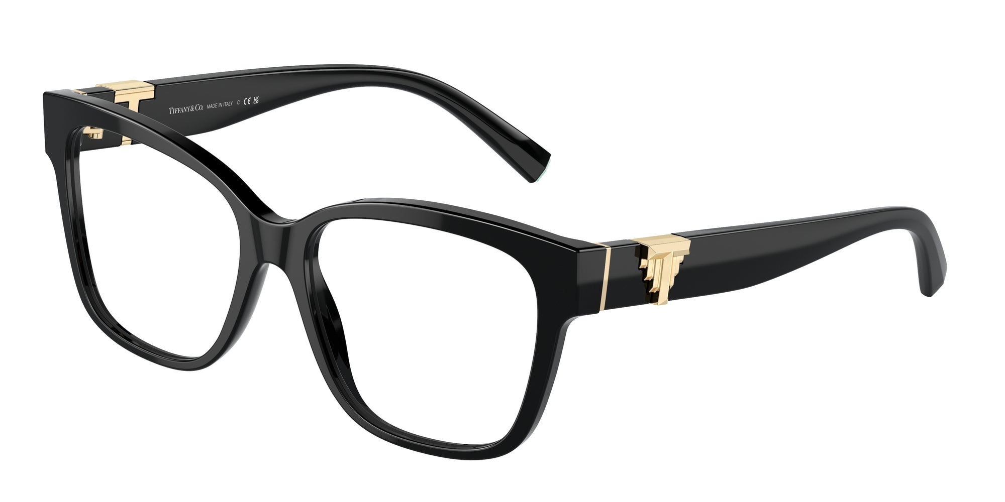 Tiffany TF2246 8001 Montature da vista Tiffany 1