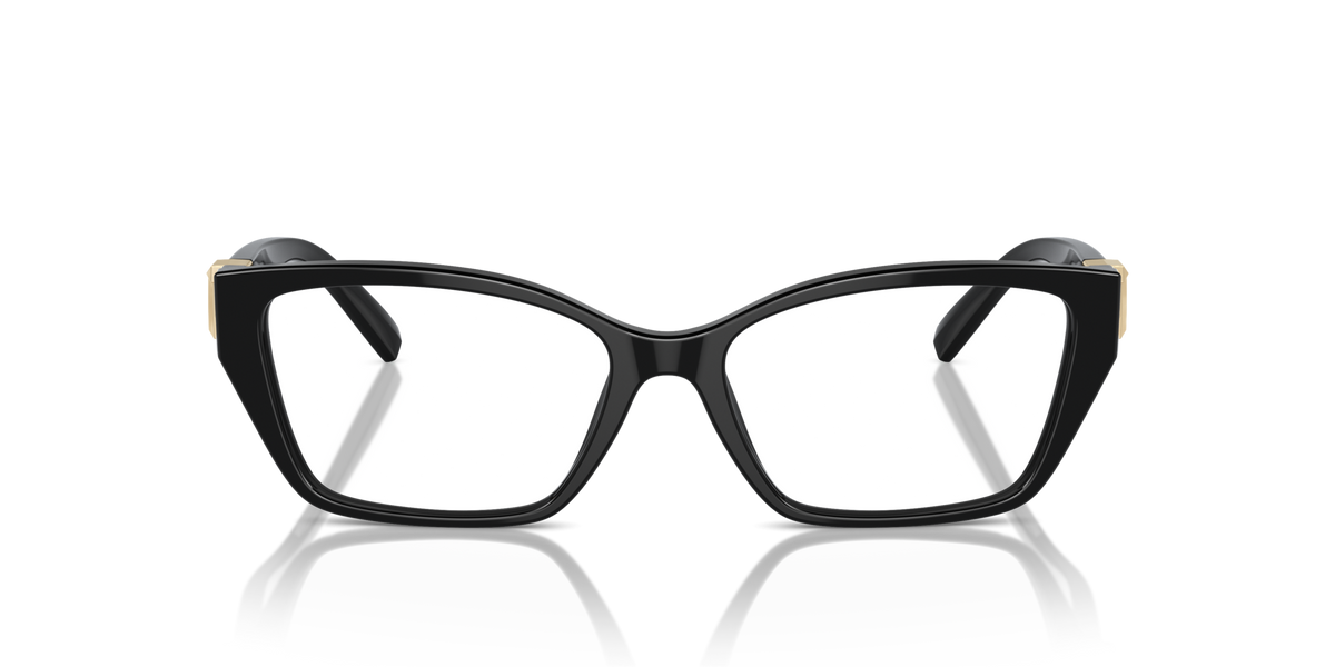 Tiffany TF2247 8001 Montature da vista Tiffany 3