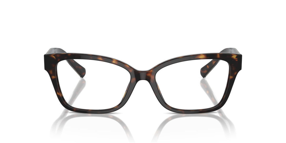 Tiffany TF2249 8015 Montature da vista Tiffany 3
