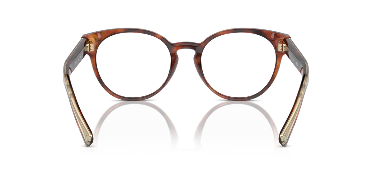 Tiffany TF2250 8002 Montature da vista Tiffany 5