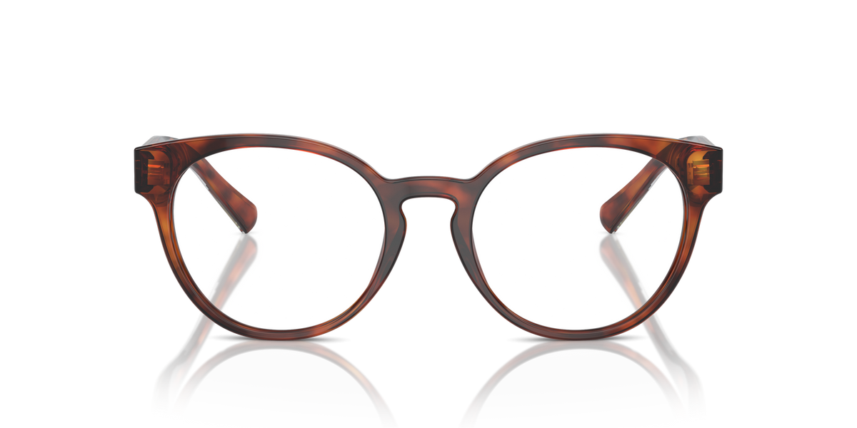 Tiffany TF2250 8002 Montature da vista Tiffany 3