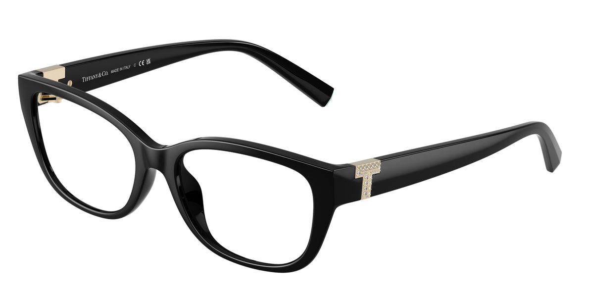 Tiffany TF2254BU 8361 Montature da vista Tiffany 1