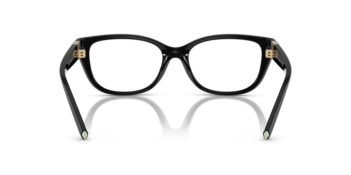 Tiffany TF2254BU 8361 Montature da vista Tiffany 5
