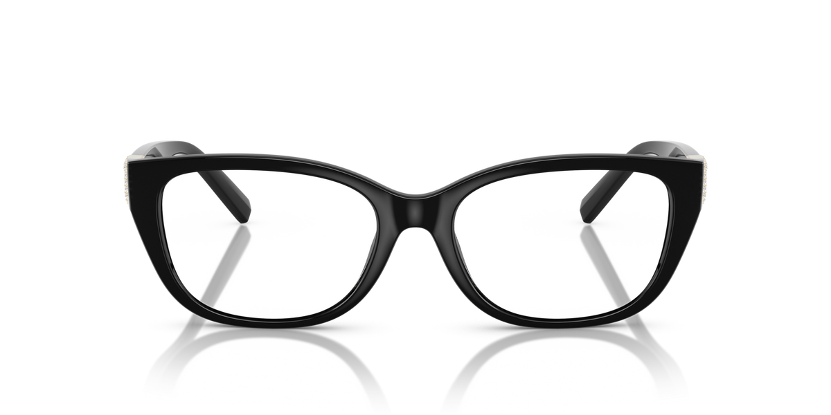 Tiffany TF2254BU 8361 Montature da vista Tiffany 3