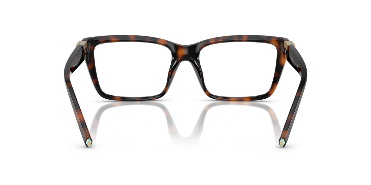 Tiffany TF2256U 8015 Montature da vista Tiffany 5