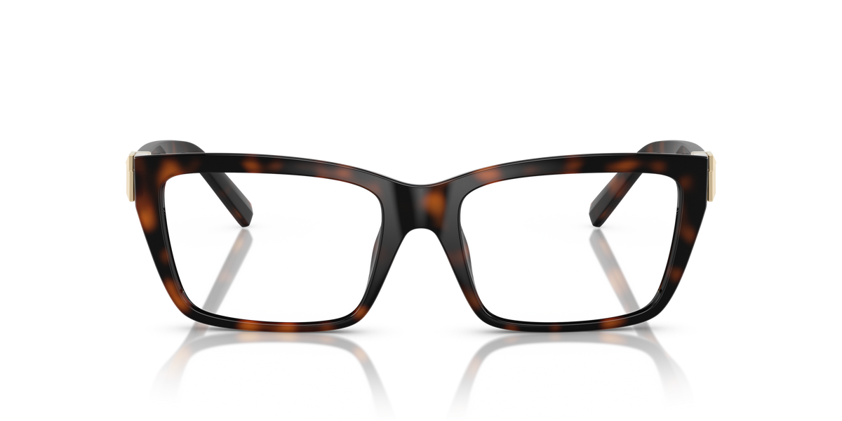 Tiffany TF2256U 8015 Montature da vista Tiffany 3