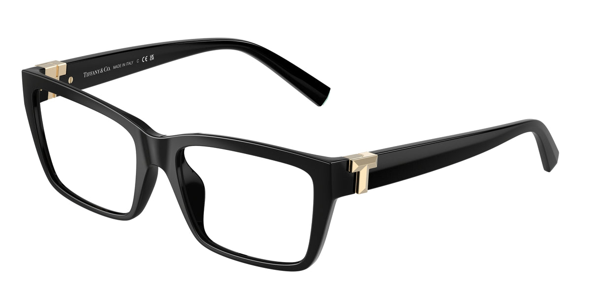 Tiffany TF2256U 8361 Montature da vista Tiffany 1