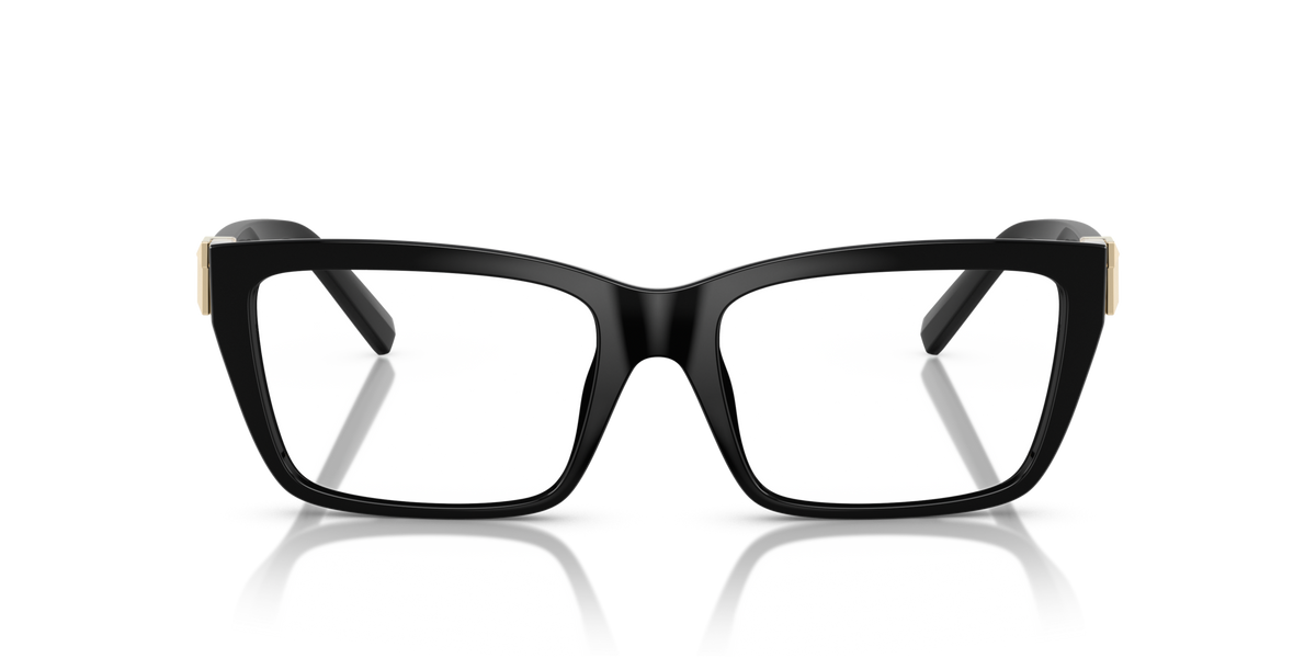 Tiffany TF2256U 8361 Montature da vista Tiffany 3