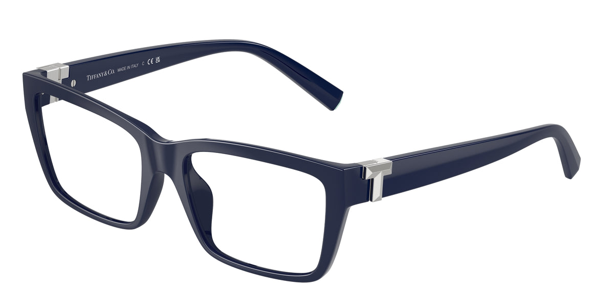 Tiffany TF2256U 8396 Montature da vista Tiffany 1