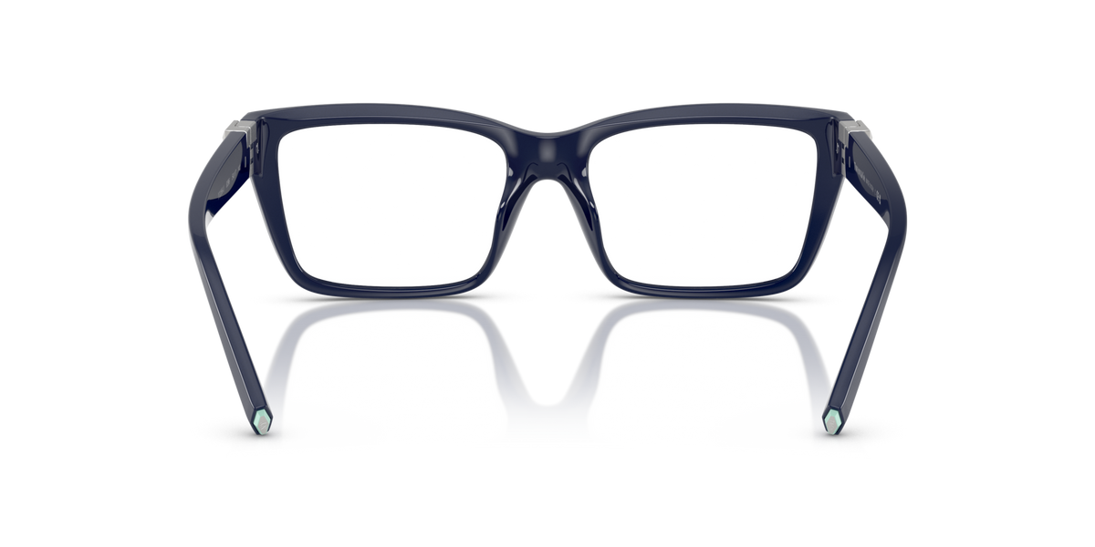 Tiffany TF2256U 8396 Montature da vista Tiffany 5