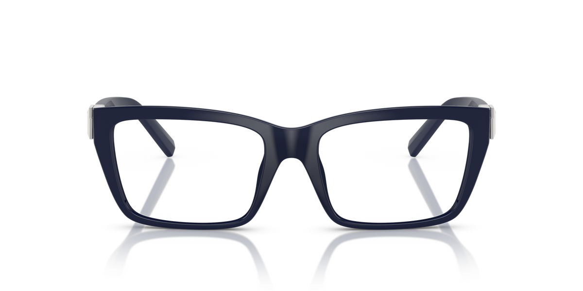Tiffany TF2256U 8396 Montature da vista Tiffany 3