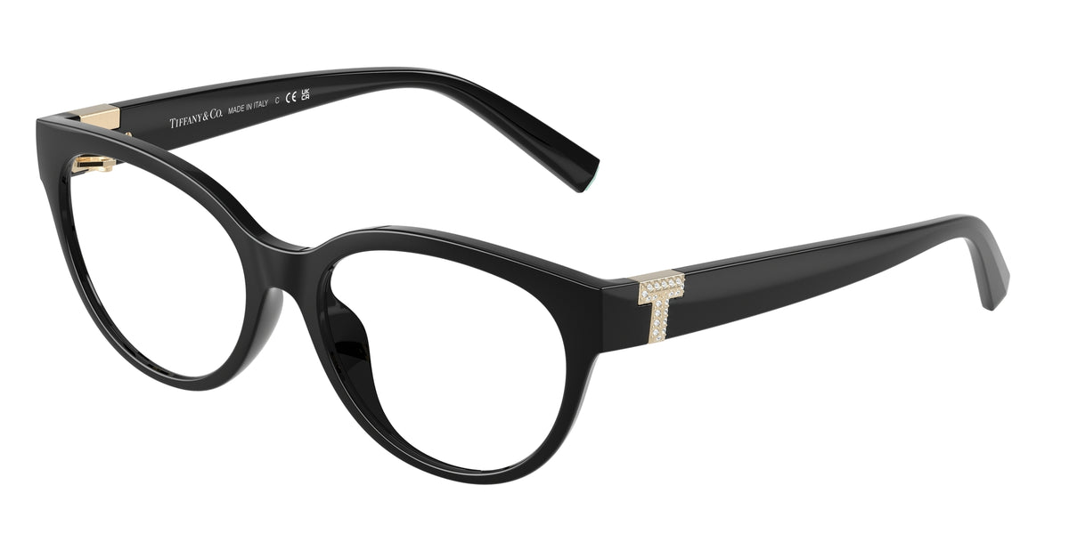 Tiffany TF2258BU 8001 Montature da vista Tiffany 1