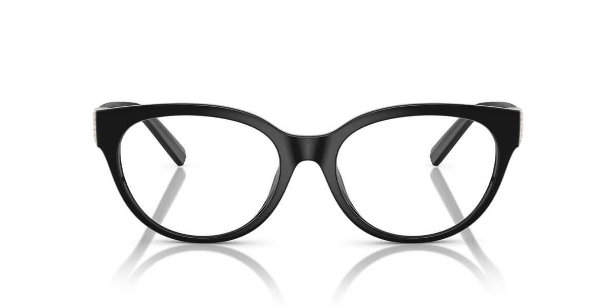 Tiffany TF2258BU 8001 Montature da vista Tiffany 3