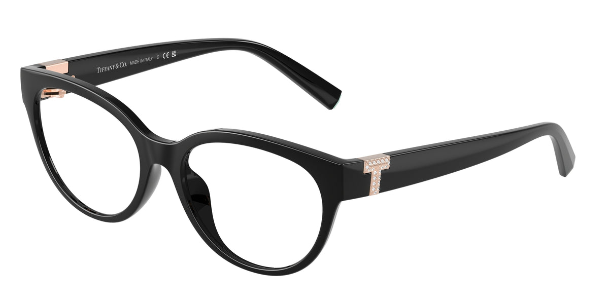 Tiffany TF2258BU 8240 Montature da vista Tiffany 1