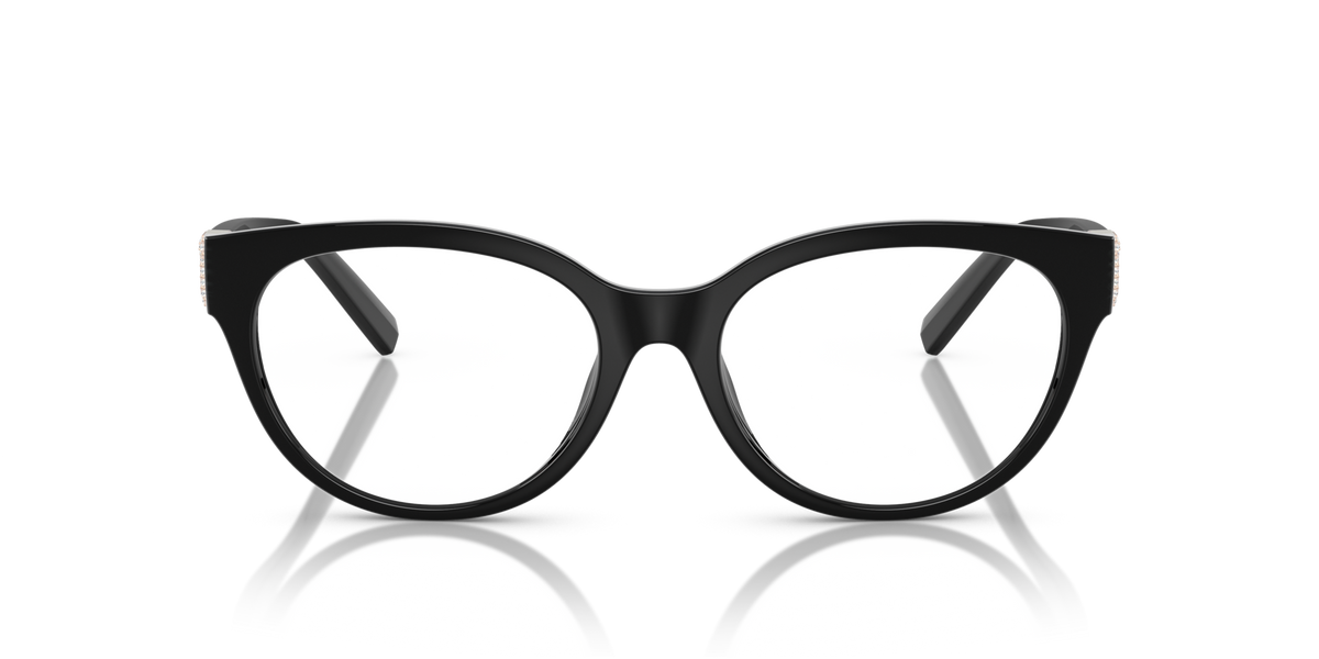 Tiffany TF2258BU 8240 Montature da vista Tiffany 3
