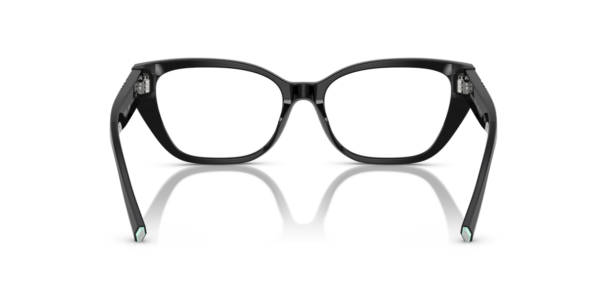 Tiffany TF2259 8001 Montature da vista Tiffany 5