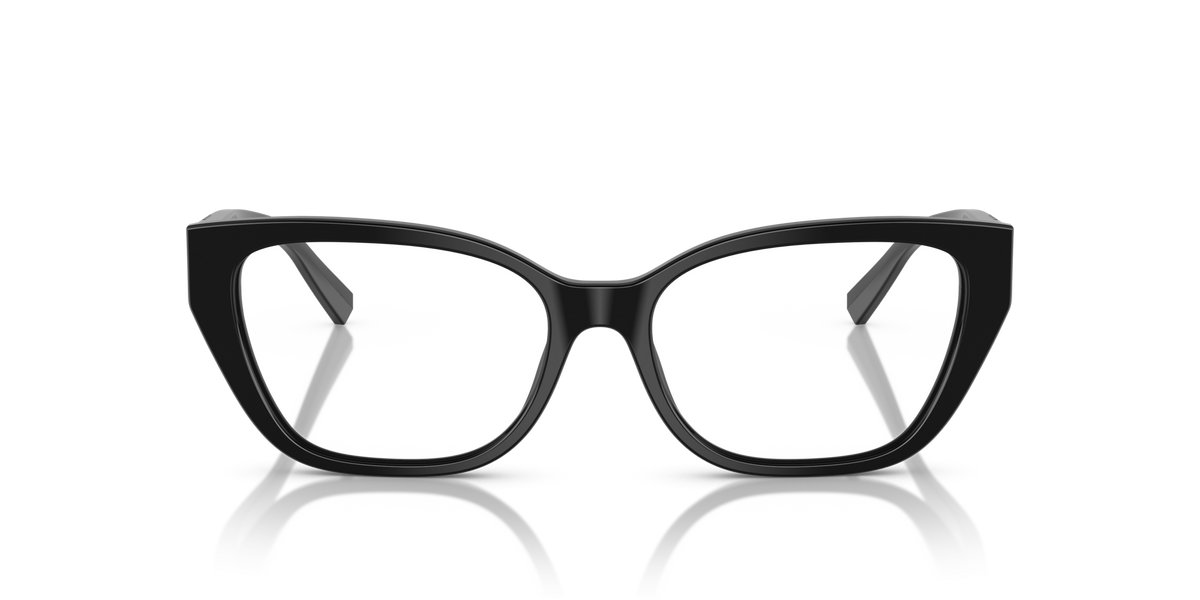 Tiffany TF2259 8001 Montature da vista Tiffany 3