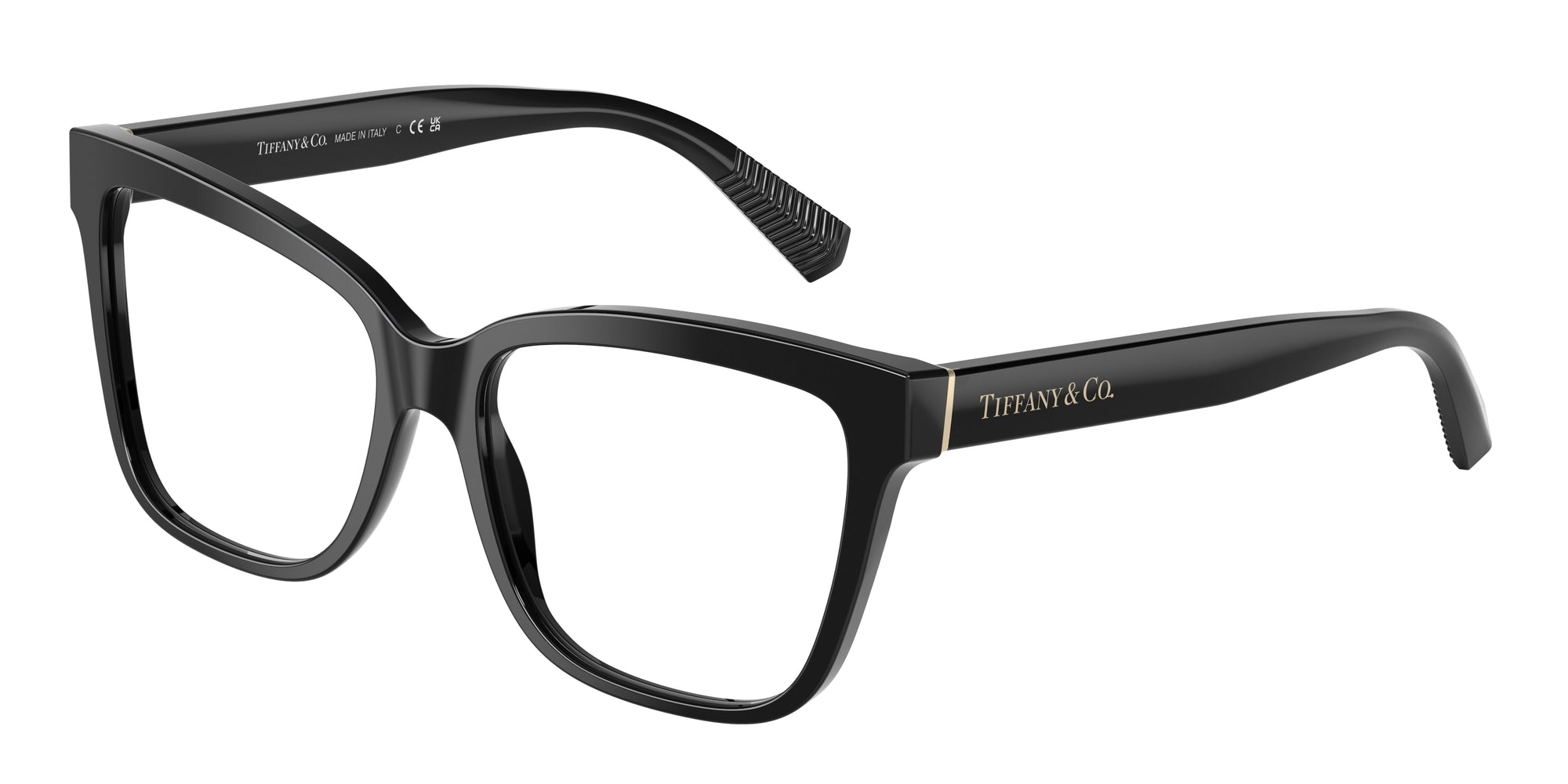 Tiffany TF2260 8001 Montature da vista Tiffany 1