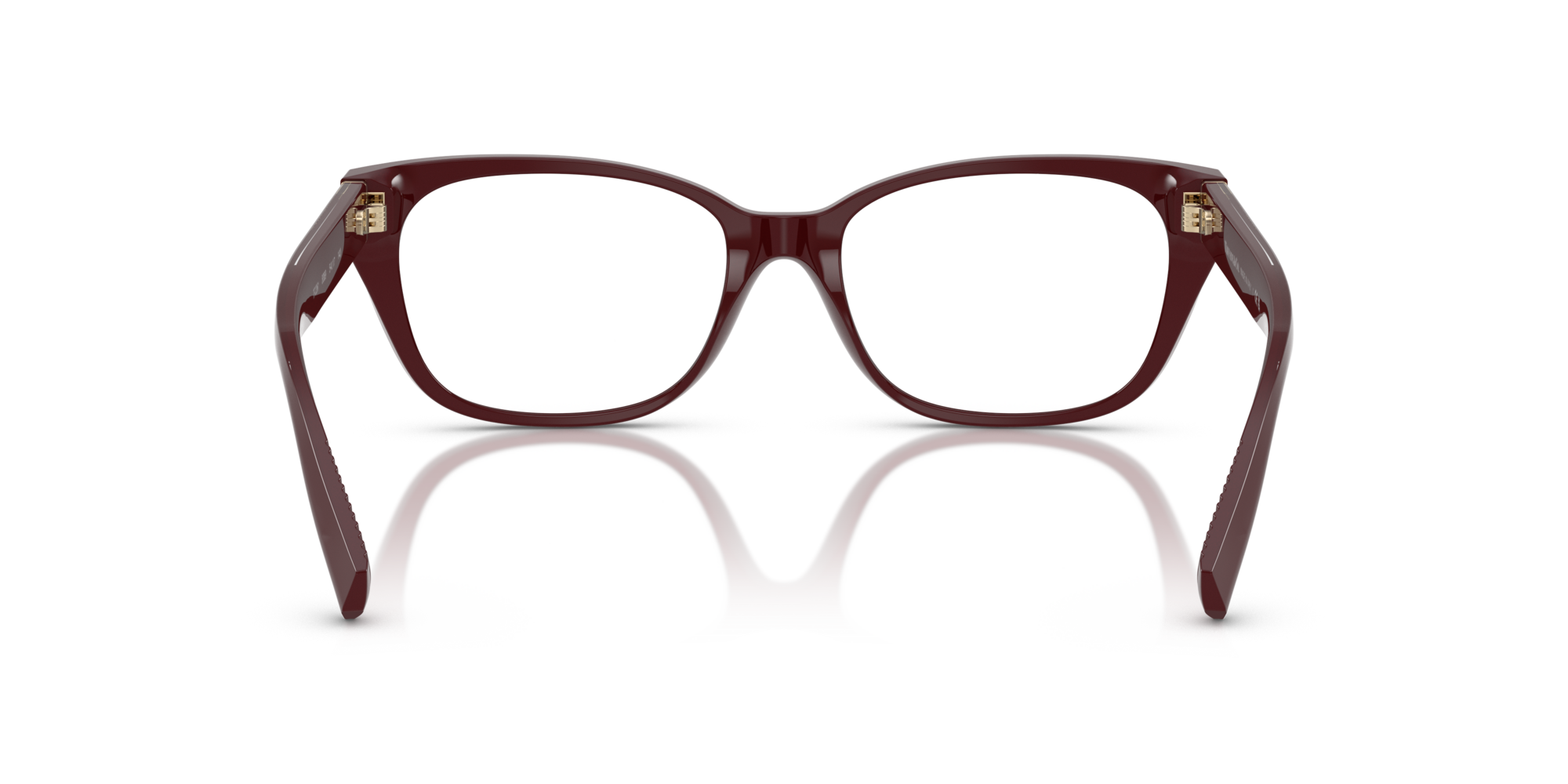 Tiffany TF2261 8389 Montature da vista Tiffany 5