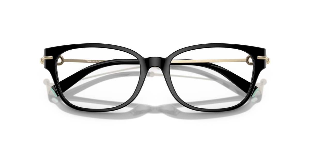 Tiffany TF2262 8001 Montature da vista Tiffany 2