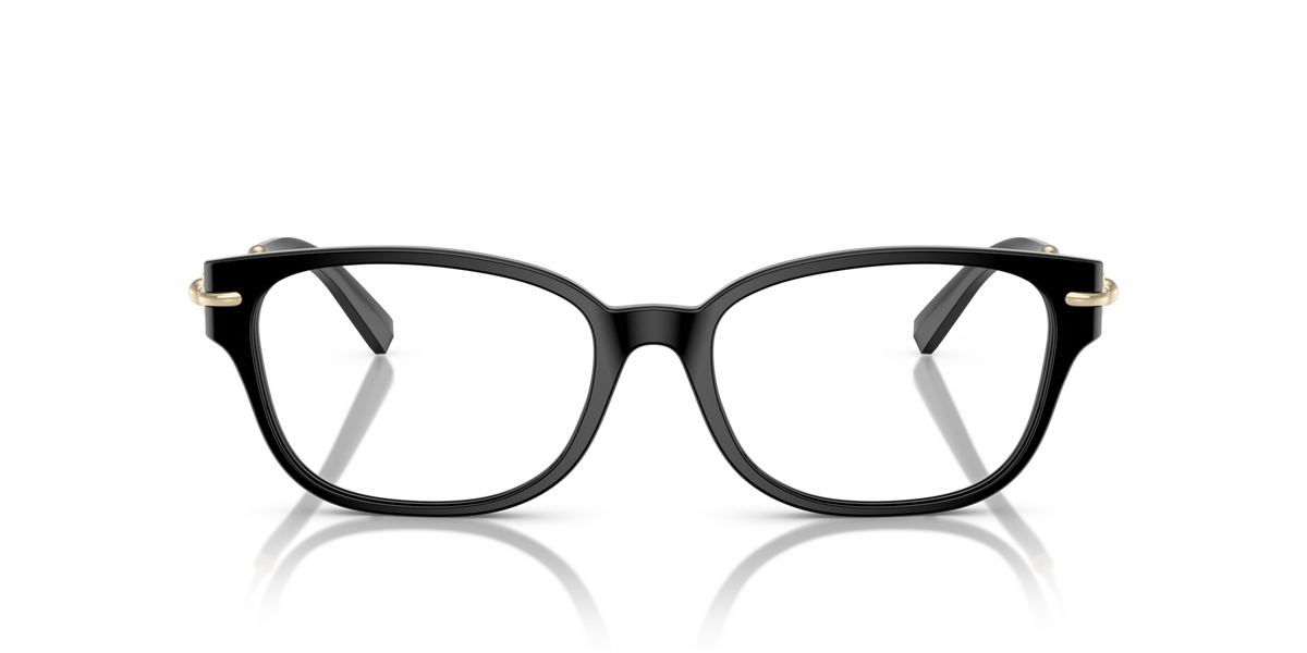 Tiffany TF2262 8001 Montature da vista Tiffany 3