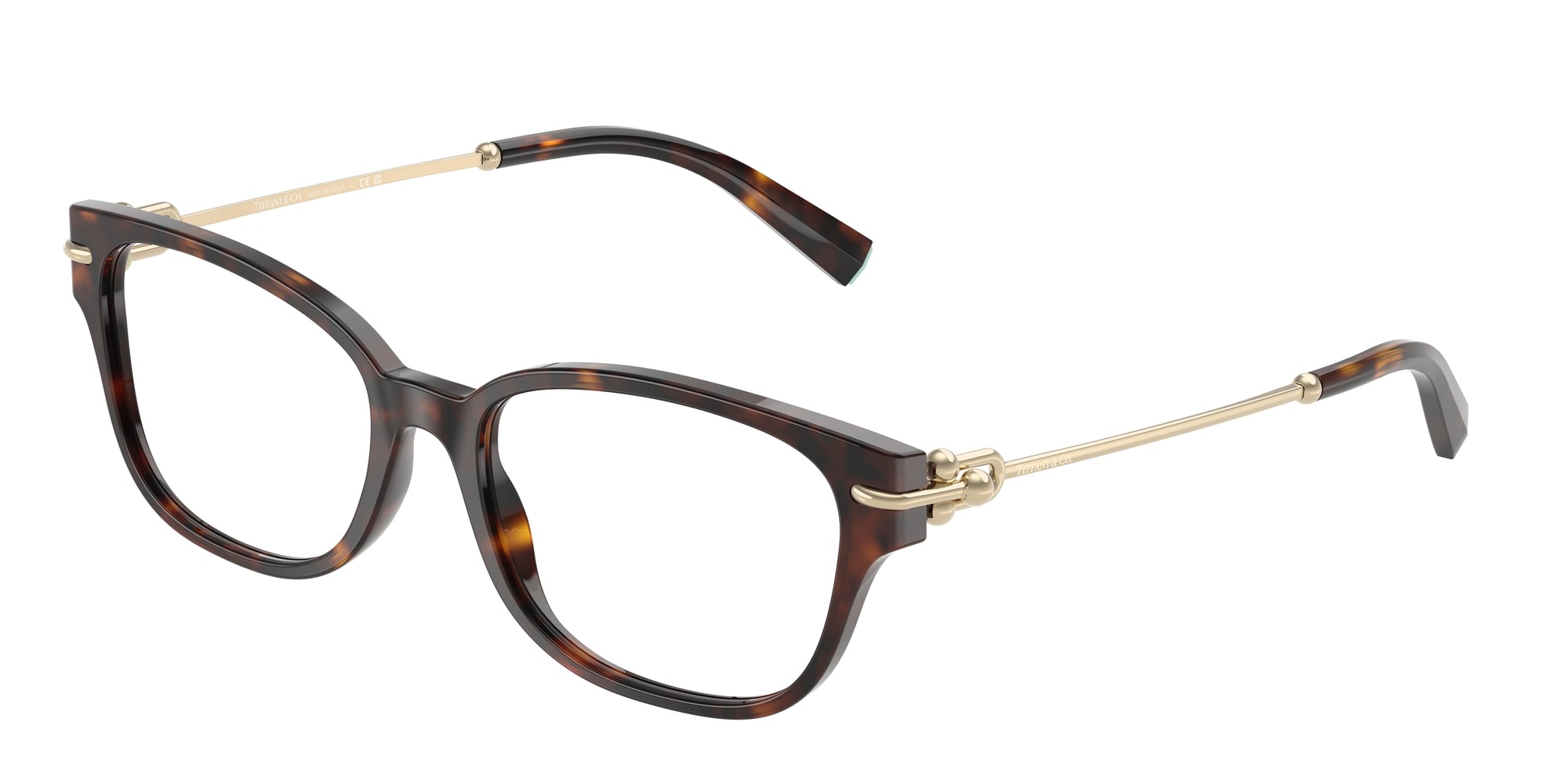 Tiffany TF2262 8015 Montature da vista Tiffany 1