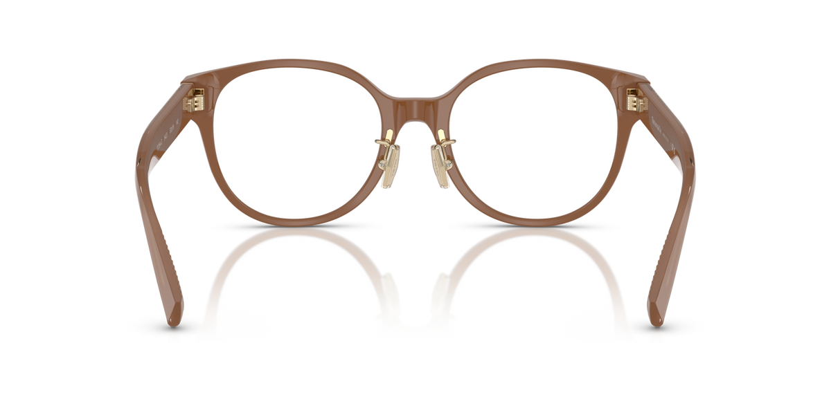Tiffany TF2264D 8423 Montature da vista Tiffany 5