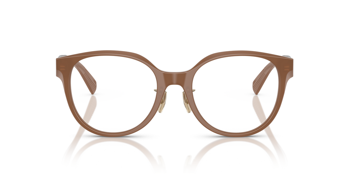 Tiffany TF2264D 8423 Montature da vista Tiffany 3