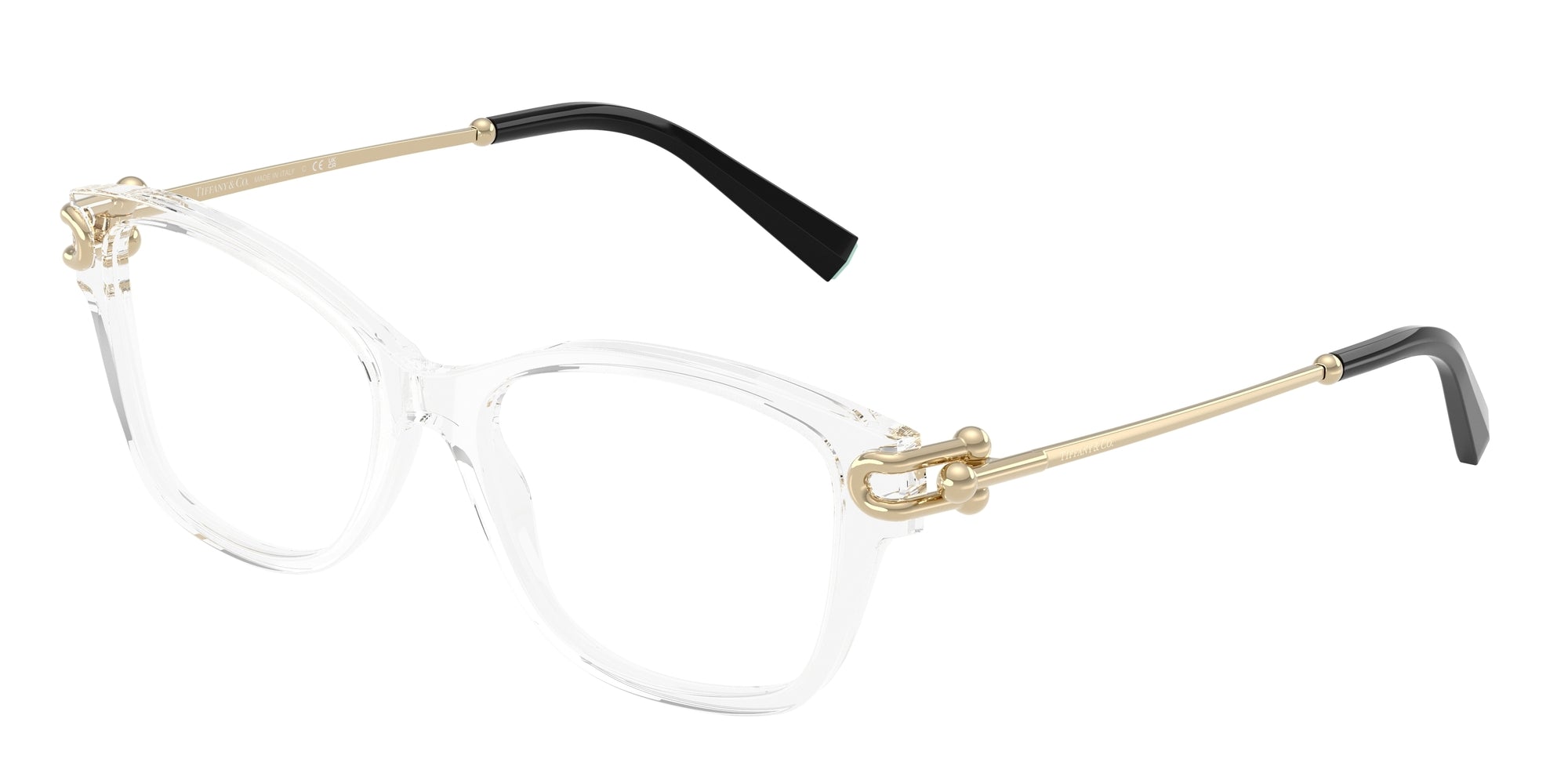 Tiffany TF2266 8047 Montature da vista Tiffany 1