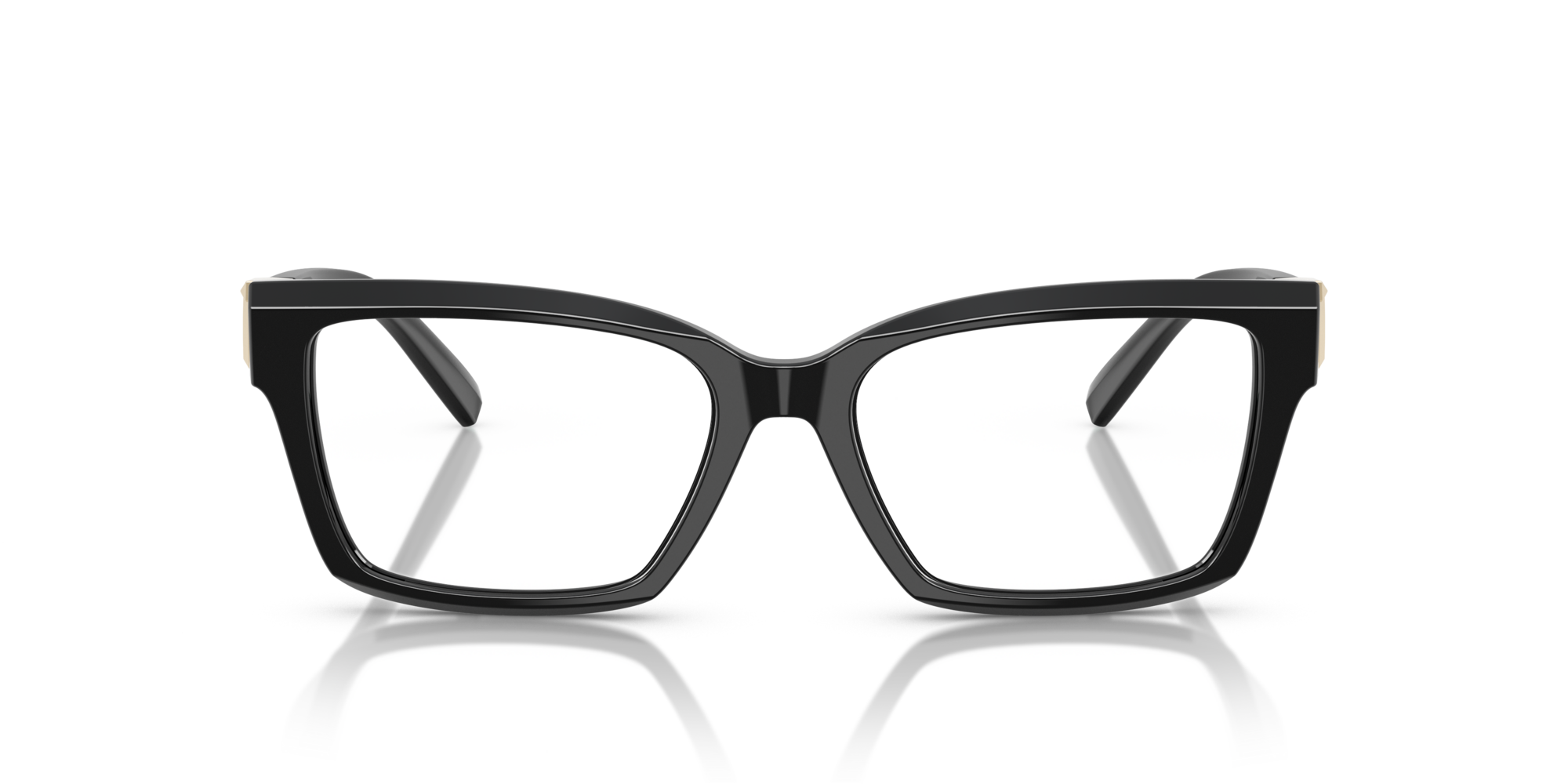 Tiffany TF2267 8001 Montature da vista Tiffany 3