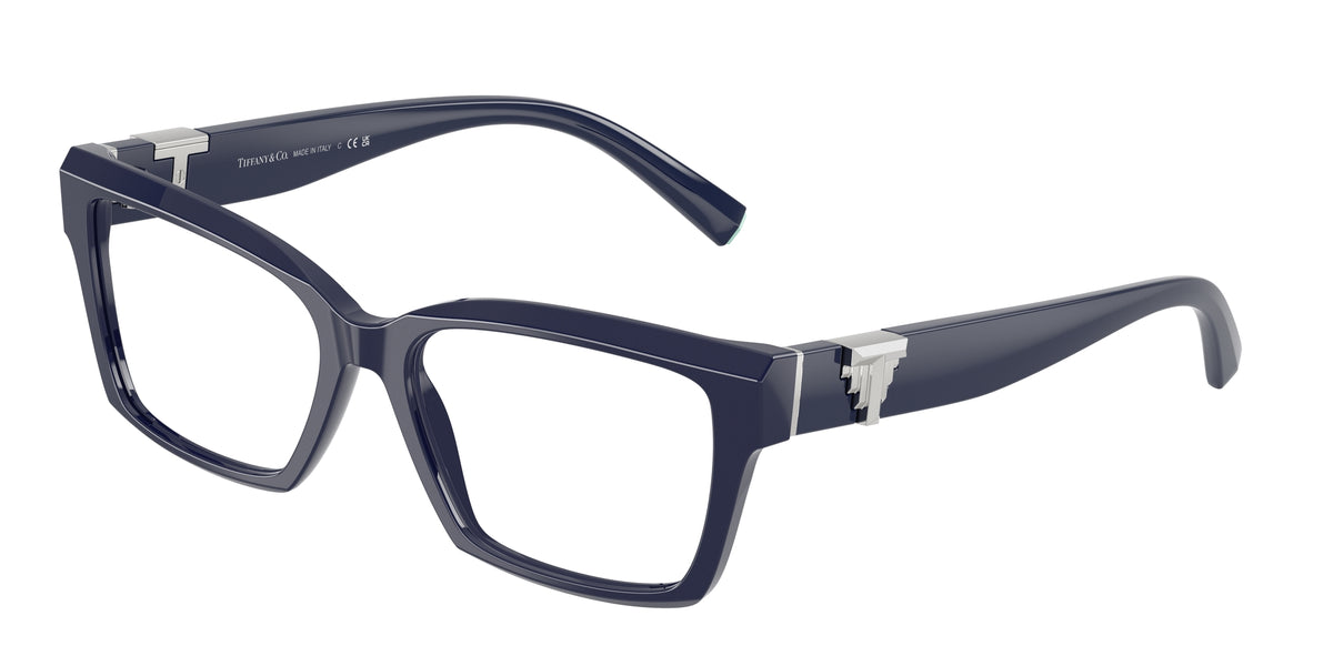 Tiffany TF2267 8396 Montature da vista Tiffany 1