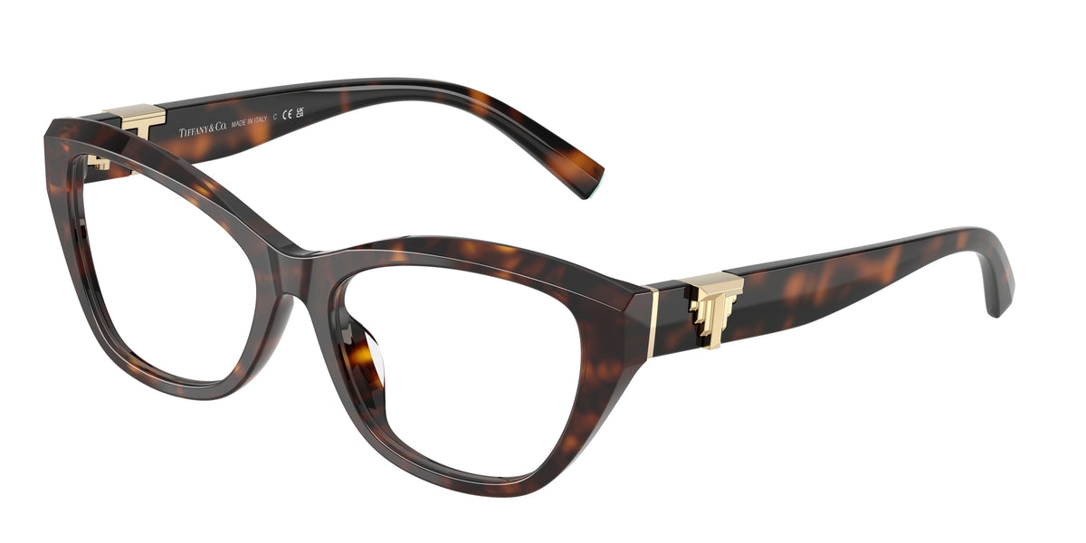 Tiffany TF2268U 8015 Montature da vista Tiffany 1